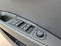 SEAT Leon ST 1.6 TDI Ecomotive Lease Sport | LED | Clima | Navi | Stoelverw. | Leder alcantara