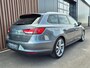 SEAT Leon ST 1.6 TDI Ecomotive Lease Sport | LED | Clima | Navi | Stoelverw. | Leder alcantara