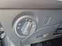 SEAT Leon ST 1.6 TDI Ecomotive Lease Sport | LED | Clima | Navi | Stoelverw. | Leder alcantara