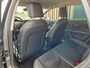 SEAT Leon ST 1.6 TDI Ecomotive Lease Sport | LED | Clima | Navi | Stoelverw. | Leder alcantara