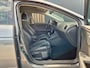 SEAT Leon ST 1.6 TDI Ecomotive Lease Sport | LED | Clima | Navi | Stoelverw. | Leder alcantara