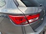 SEAT Leon ST 1.6 TDI Ecomotive Lease Sport | LED | Clima | Navi | Stoelverw. | Leder alcantara