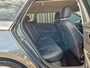 SEAT Leon ST 1.6 TDI Ecomotive Lease Sport | LED | Clima | Navi | Stoelverw. | Leder alcantara