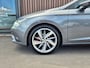SEAT Leon ST 1.6 TDI Ecomotive Lease Sport | LED | Clima | Navi | Stoelverw. | Leder alcantara