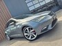 SEAT Leon ST 1.6 TDI Ecomotive Lease Sport | LED | Clima | Navi | Stoelverw. | Leder alcantara