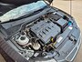 SEAT Leon ST 1.6 TDI Ecomotive Lease Sport | LED | Clima | Navi | Stoelverw. | Leder alcantara