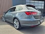 SEAT Leon ST 1.6 TDI Ecomotive Lease Sport | LED | Clima | Navi | Stoelverw. | Leder alcantara