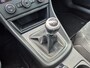 SEAT Leon ST 1.6 TDI Ecomotive Lease Sport | LED | Clima | Navi | Stoelverw. | Leder alcantara
