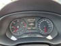 SEAT Leon ST 1.6 TDI Ecomotive Lease Sport | LED | Clima | Navi | Stoelverw. | Leder alcantara