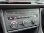 SEAT Leon ST 1.6 TDI Ecomotive Lease Sport | LED | Clima | Navi | Stoelverw. | Leder alcantara