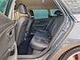 SEAT Leon ST 1.6 TDI Ecomotive Lease Sport | LED | Clima | Navi | Stoelverw. | Leder alcantara