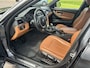BMW 3-Serie 320i EfficientDynamics Edition Executive
