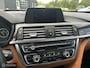 BMW 3-Serie 320i EfficientDynamics Edition Executive
