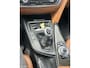 BMW 3-Serie 320i EfficientDynamics Edition Executive
