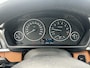 BMW 3-Serie 320i EfficientDynamics Edition Executive