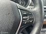BMW 3-Serie 320i EfficientDynamics Edition Executive
