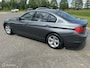 BMW 3-Serie 320i EfficientDynamics Edition Executive