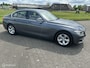 BMW 3-Serie 320i EfficientDynamics Edition Executive