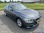 BMW 3-Serie 320i EfficientDynamics Edition Executive