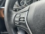 BMW 3-Serie 320i EfficientDynamics Edition Executive