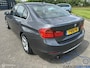 BMW 3-Serie 320i EfficientDynamics Edition Executive