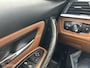 BMW 3-Serie 320i EfficientDynamics Edition Executive