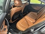 BMW 3-Serie 320i EfficientDynamics Edition Executive