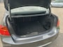 BMW 3-Serie 320i EfficientDynamics Edition Executive