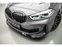 BMW 1-Serie 120d xDrive High Executive Edition |Pano|Kuipstoel|HUD|Virtual|H&K|
