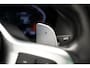 BMW 1-Serie 120d xDrive High Executive Edition |Pano|Kuipstoel|HUD|Virtual|H&K|