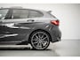 BMW 1-Serie 120d xDrive High Executive Edition |Pano|Kuipstoel|HUD|Virtual|H&K|