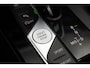 BMW 1-Serie 120d xDrive High Executive Edition |Pano|Kuipstoel|HUD|Virtual|H&K|