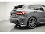 BMW 1-Serie 120d xDrive High Executive Edition |Pano|Kuipstoel|HUD|Virtual|H&K|