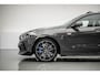 BMW 1-Serie 120d xDrive High Executive Edition |Pano|Kuipstoel|HUD|Virtual|H&K|