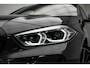 BMW 1-Serie 120d xDrive High Executive Edition |Pano|Kuipstoel|HUD|Virtual|H&K|