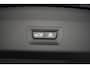 BMW 1-Serie 120d xDrive High Executive Edition |Pano|Kuipstoel|HUD|Virtual|H&K|