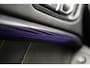 BMW 1-Serie 120d xDrive High Executive Edition |Pano|Kuipstoel|HUD|Virtual|H&K|