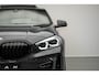 BMW 1-Serie 120d xDrive High Executive Edition |Pano|Kuipstoel|HUD|Virtual|H&K|