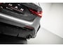 BMW 1-Serie 120d xDrive High Executive Edition |Pano|Kuipstoel|HUD|Virtual|H&K|