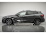 BMW 1-Serie 120d xDrive High Executive Edition |Pano|Kuipstoel|HUD|Virtual|H&K|