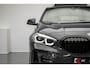 BMW 1-Serie 120d xDrive High Executive Edition |Pano|Kuipstoel|HUD|Virtual|H&K|