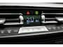 BMW 1-Serie 120d xDrive High Executive Edition |Pano|Kuipstoel|HUD|Virtual|H&K|