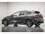 BMW 1-Serie 120d xDrive High Executive Edition |Pano|Kuipstoel|HUD|Virtual|H&K|