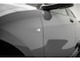 BMW 1-Serie 120d xDrive High Executive Edition |Pano|Kuipstoel|HUD|Virtual|H&K|