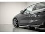 BMW 1-Serie 120d xDrive High Executive Edition |Pano|Kuipstoel|HUD|Virtual|H&K|