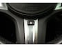 BMW 1-Serie 120d xDrive High Executive Edition |Pano|Kuipstoel|HUD|Virtual|H&K|
