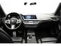 BMW 1-Serie 120d xDrive High Executive Edition |Pano|Kuipstoel|HUD|Virtual|H&K|