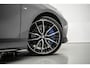 BMW 1-Serie 120d xDrive High Executive Edition |Pano|Kuipstoel|HUD|Virtual|H&K|