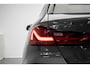 BMW 1-Serie 120d xDrive High Executive Edition |Pano|Kuipstoel|HUD|Virtual|H&K|