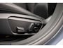 BMW 1-Serie 120d xDrive High Executive Edition |Pano|Kuipstoel|HUD|Virtual|H&K|